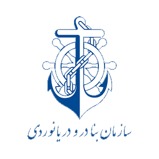 AU-logo-03-2